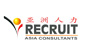 Recruit-Asia Consultants